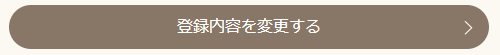 mceclip0.png